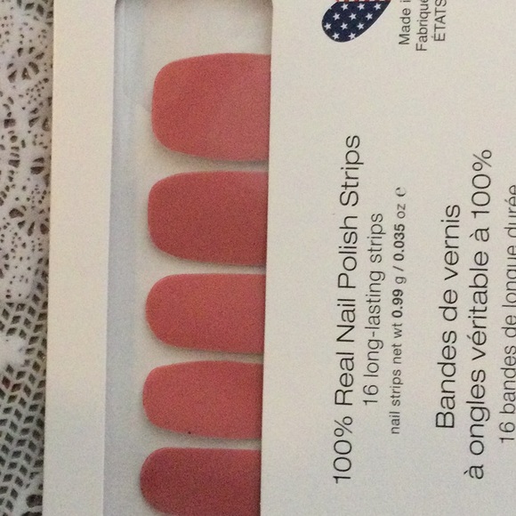 Color Street 2 Sets - Picture 4 of 4